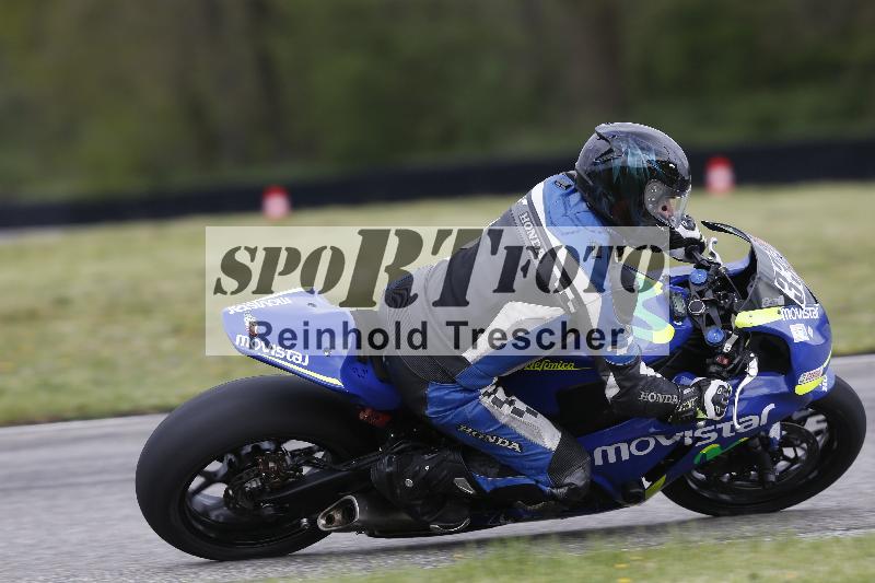 /Archiv-2025/06 18.04.2025 Speer Racing ADR/Gruppe rot/33